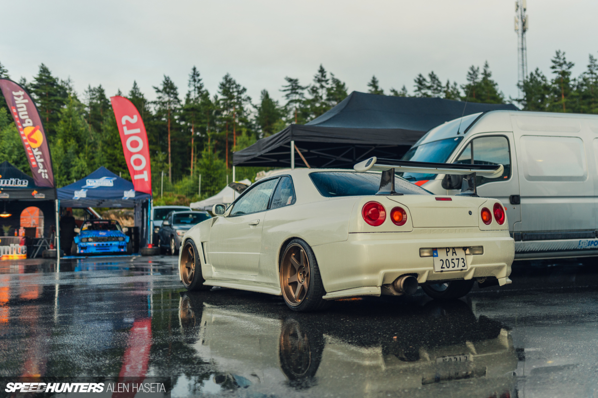 HAZ04621-Edit