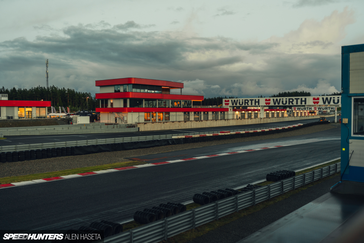 HAZ04693-Edit