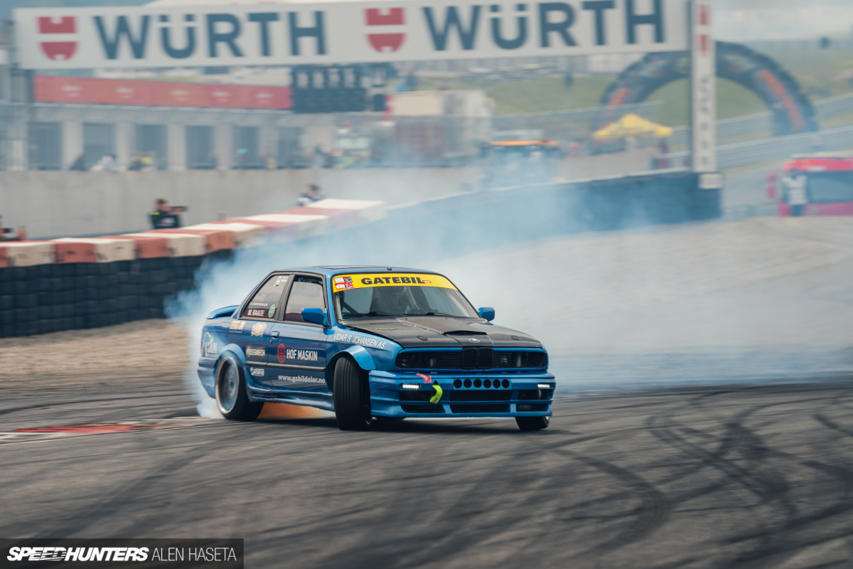 HAZ04733-Edit