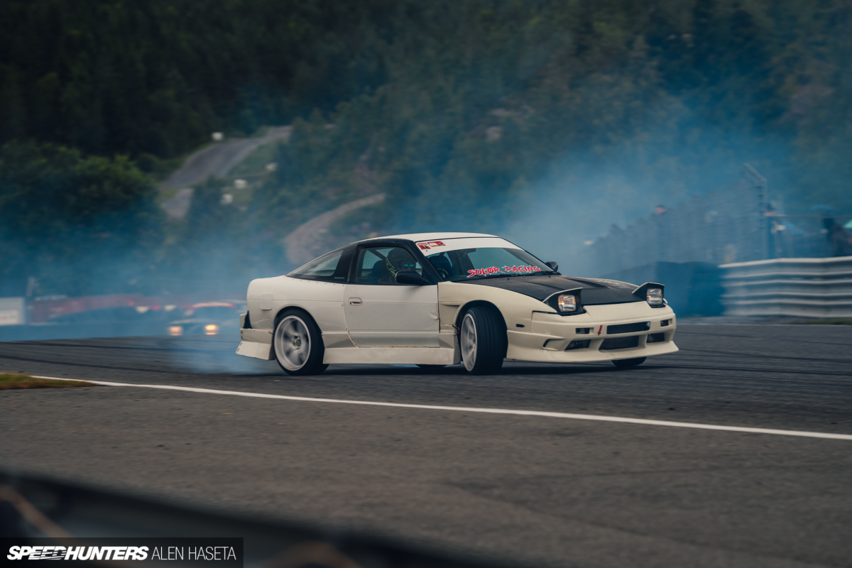 HAZ04862-Edit