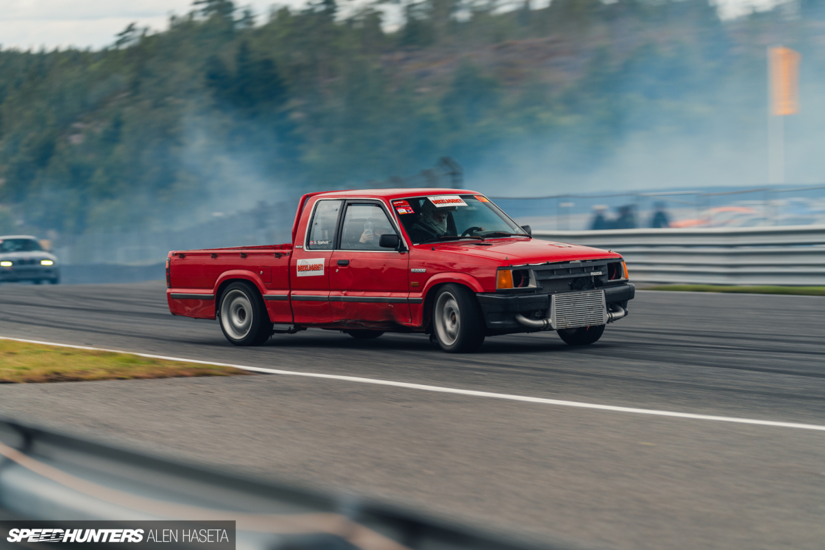 HAZ04879-Edit