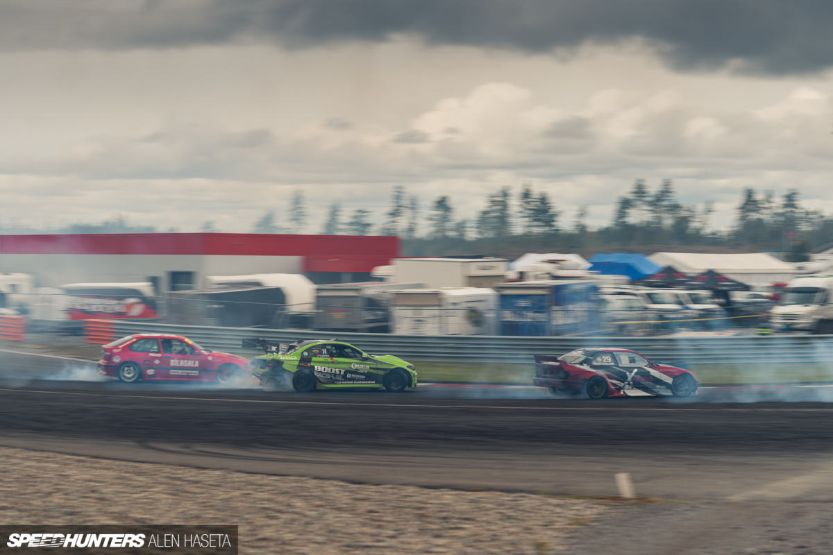 HAZ04961-Edit