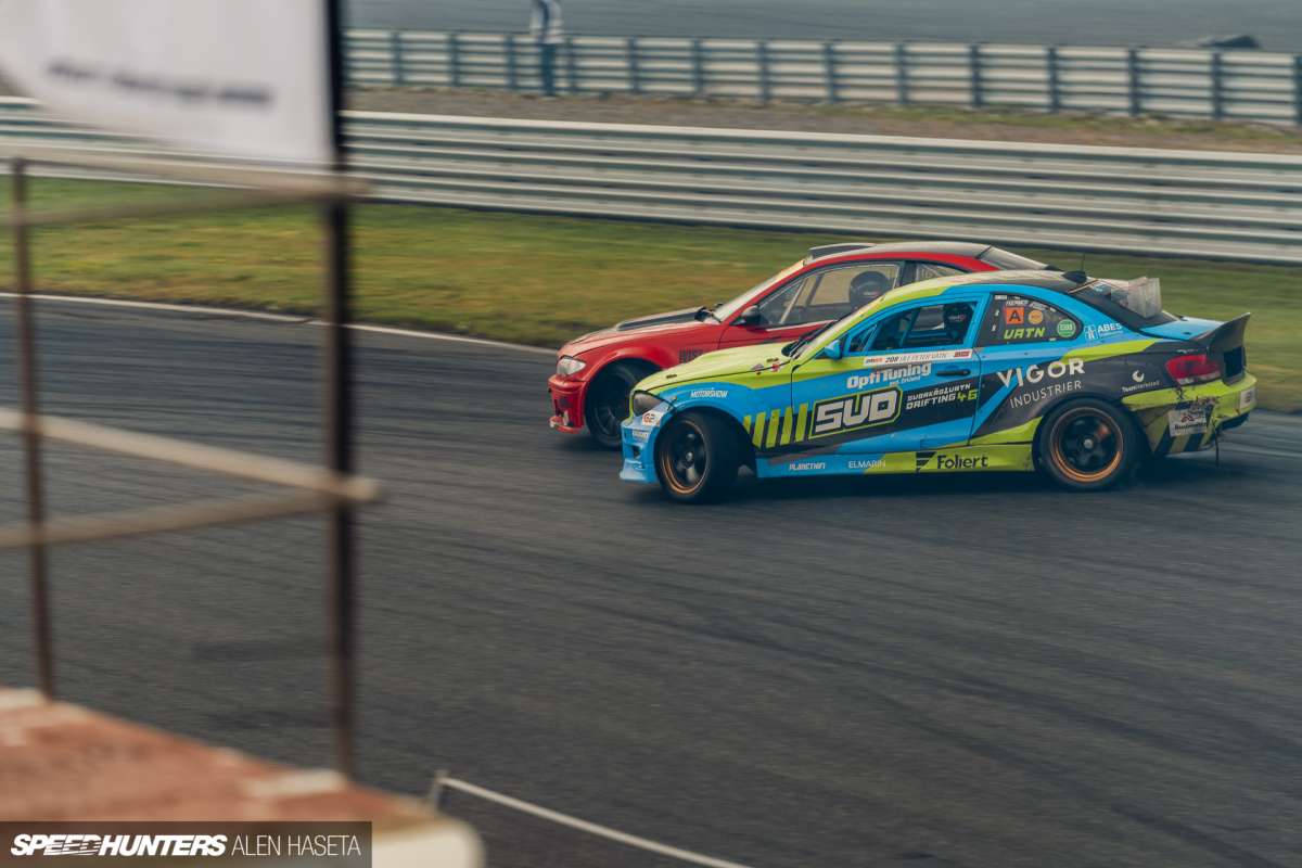 HAZ05032-Edit