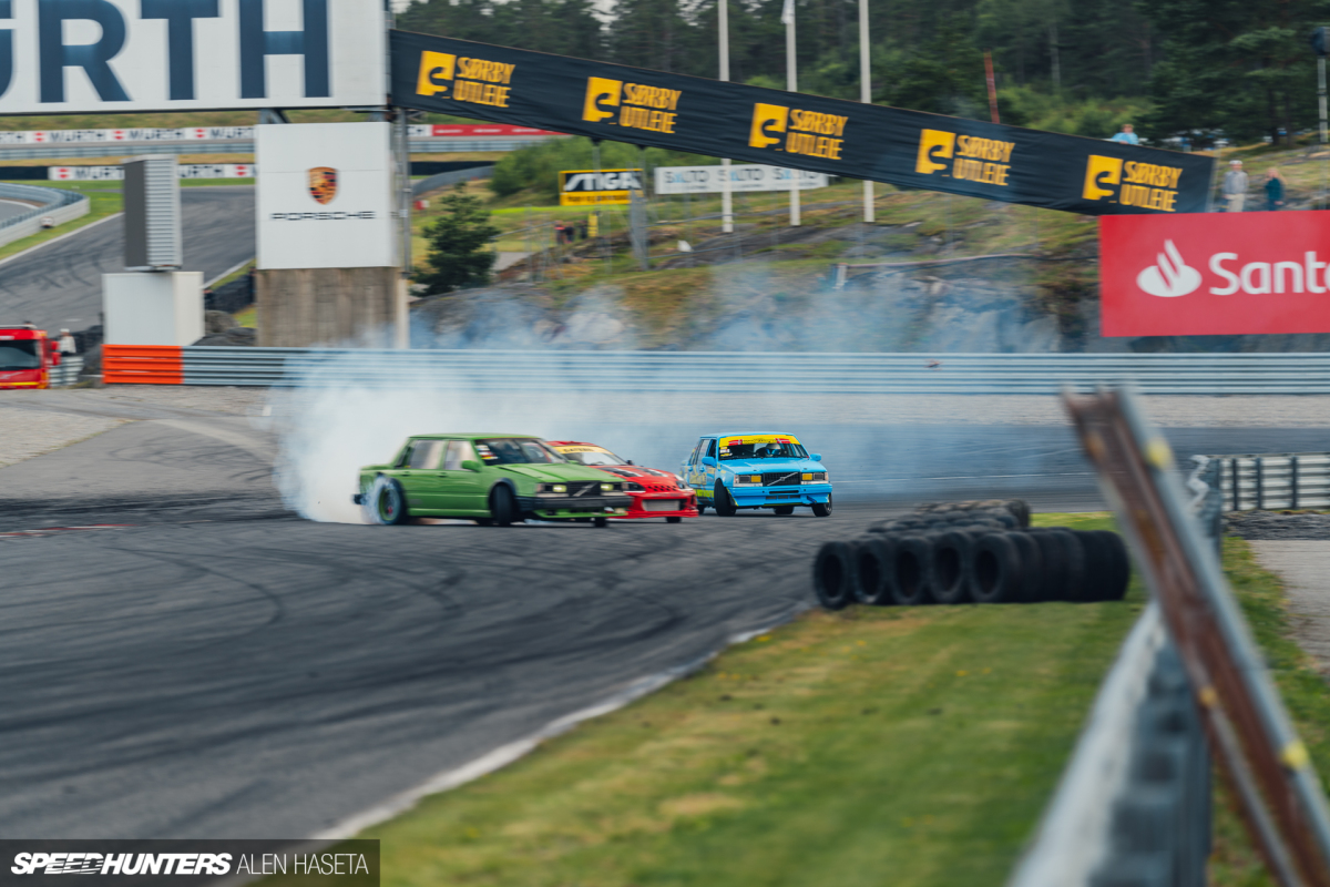 HAZ05209-Edit