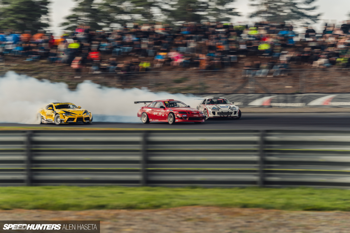 HAZ05258-Edit