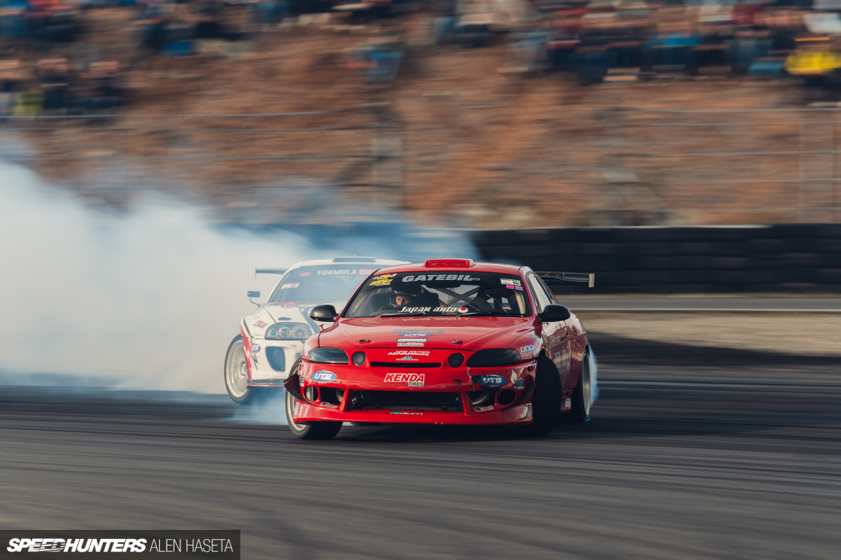HAZ05260-Edit