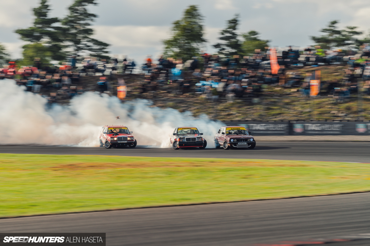 HAZ05353-Edit