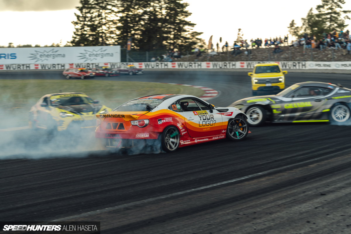 HAZ05470-Edit