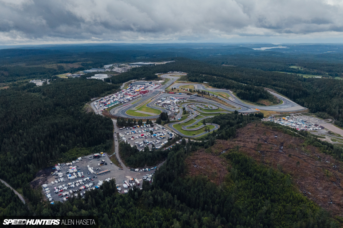 SH-Watermark-Alen-Haseta