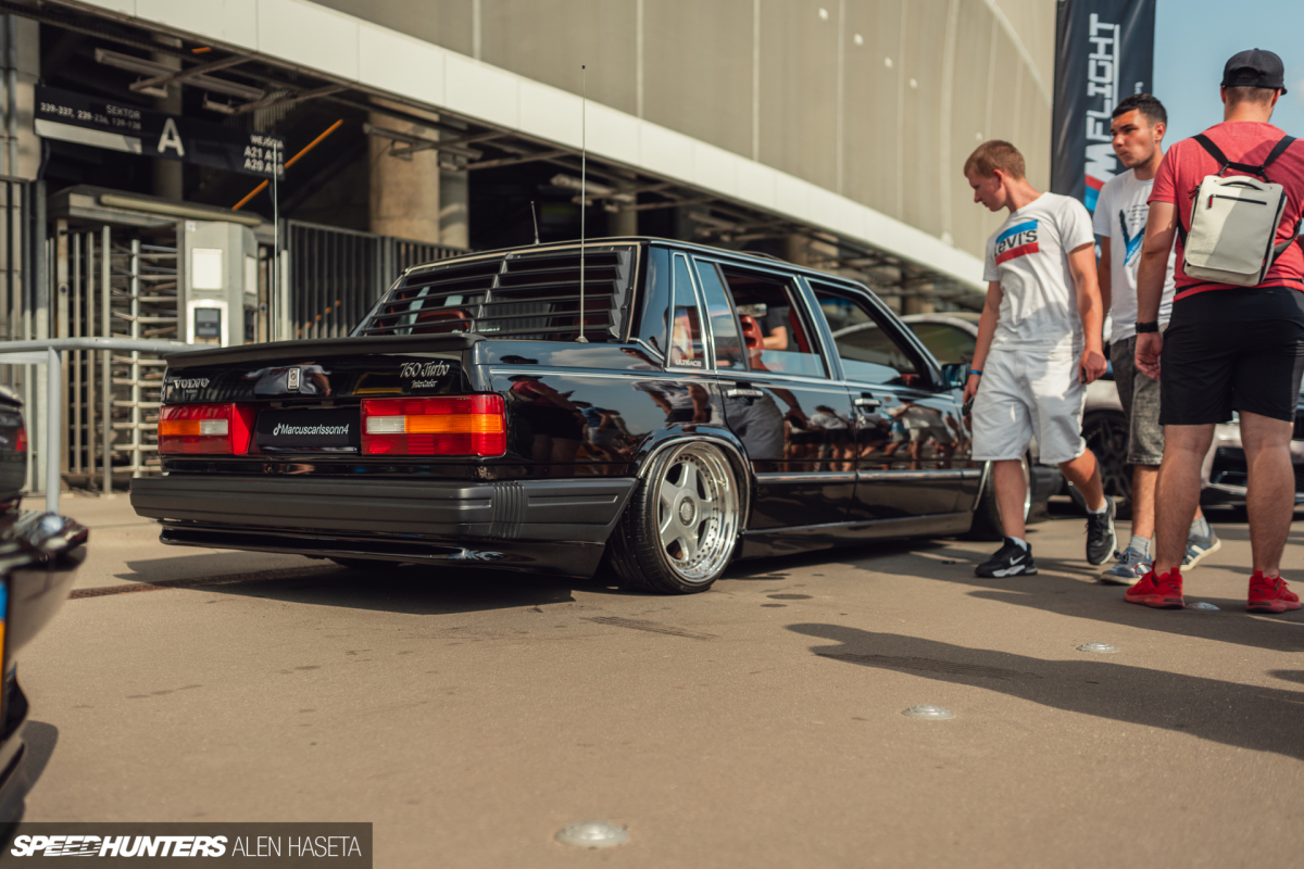 HAZ03792-Edit