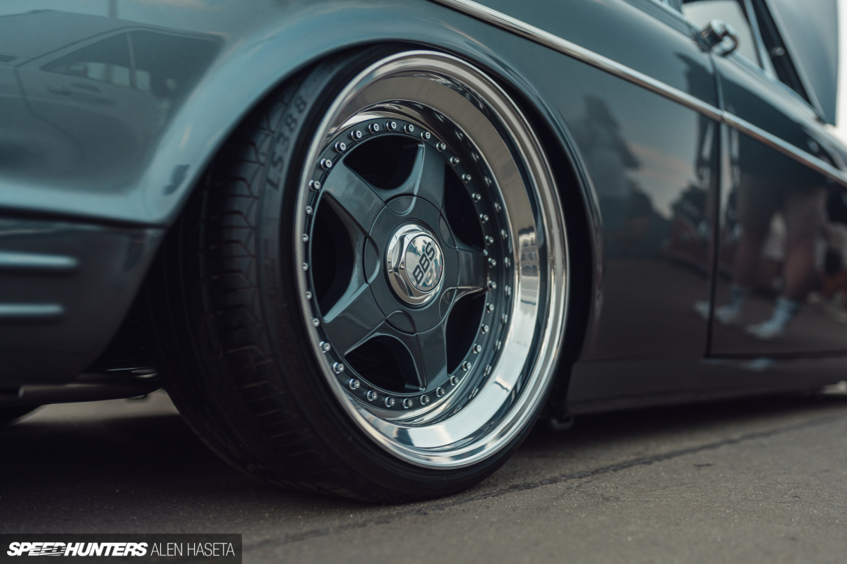 HAZ03873-Edit