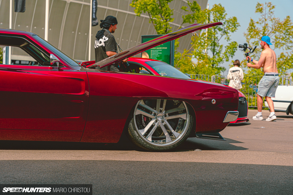 Ultrace 24 Charger SH Edit-16