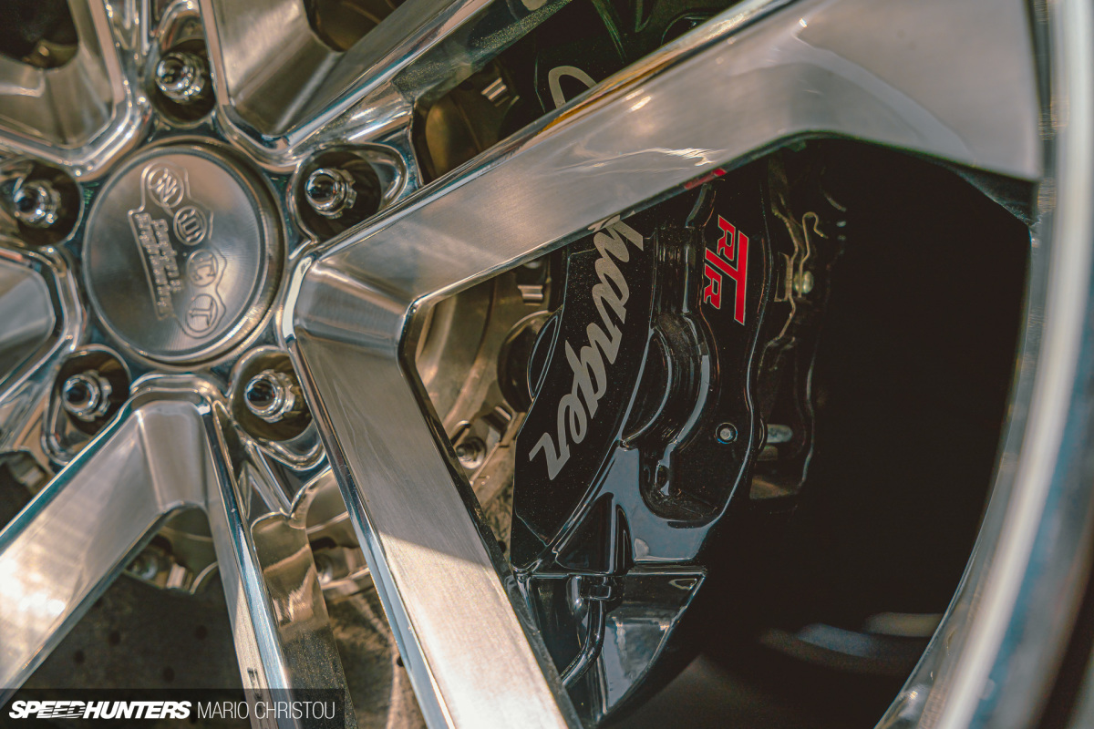 Ultrace 24 Charger SH Edit-18