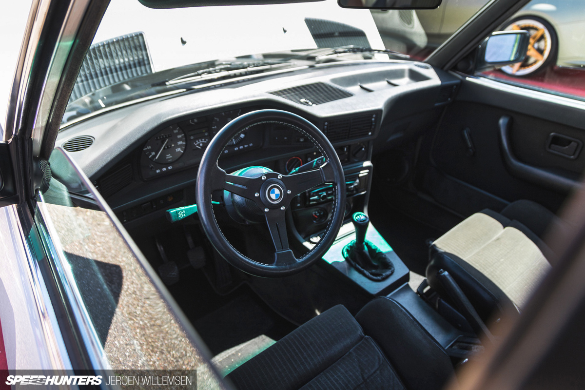 Speedhunters-BMW-E28-M54-Schmidt-IMG_7164