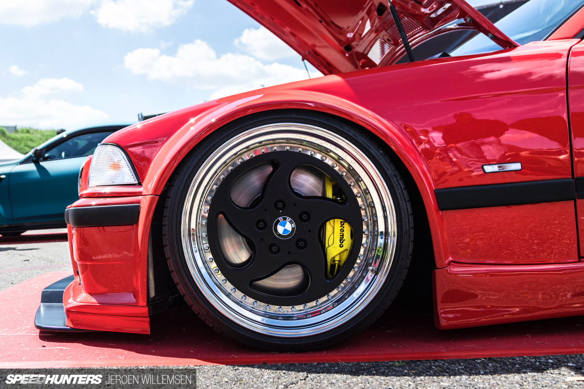Speedhunters-BMW-E36-V12-Turbo-M70-IMG_6891