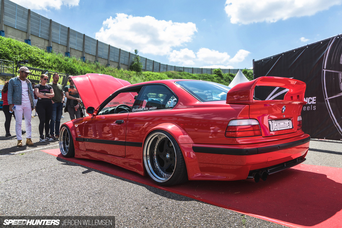 Speedhunters-BMW-E36-V12-Turbo-M70-IMG_6892