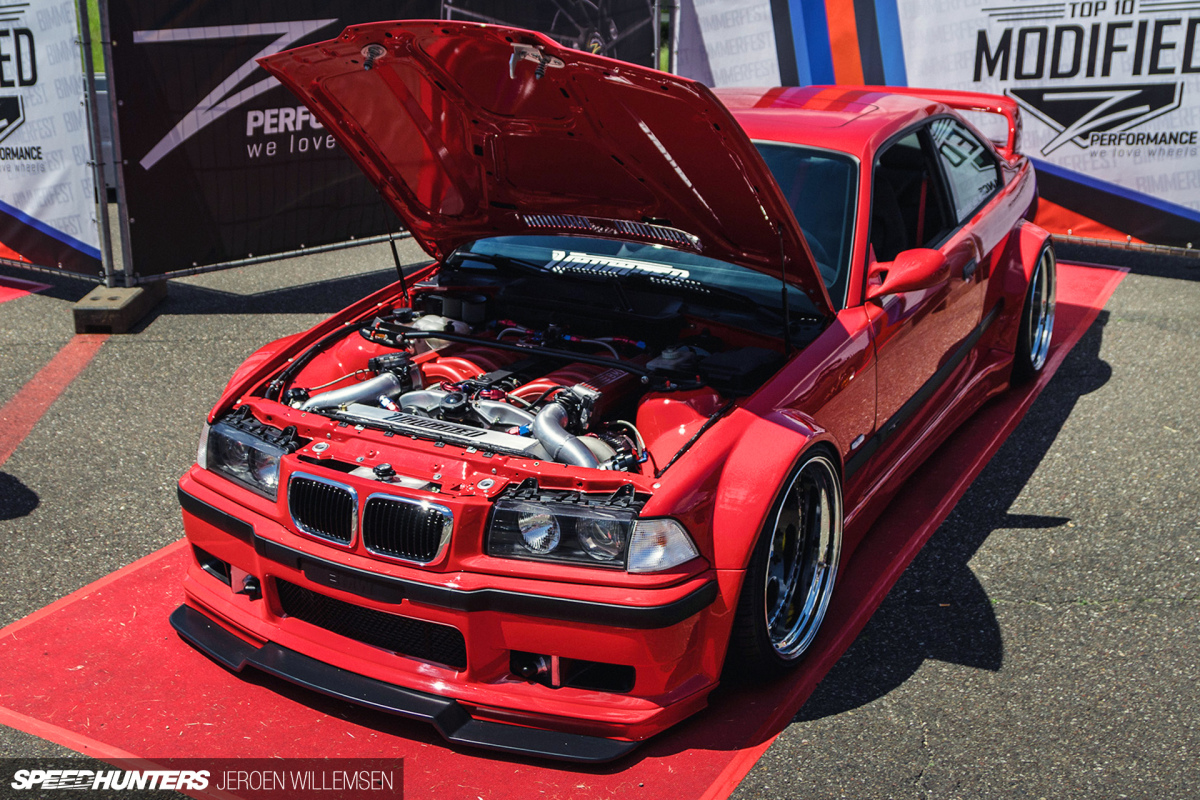 Speedhunters-BMW-E36-V12-Turbo-M70-IMG_7043