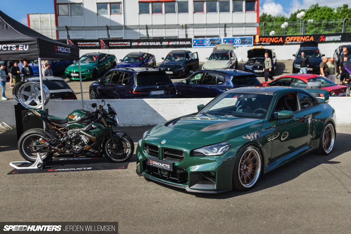 Speedhunters-BMW-M2-GT-G87-GP-IMG_6537