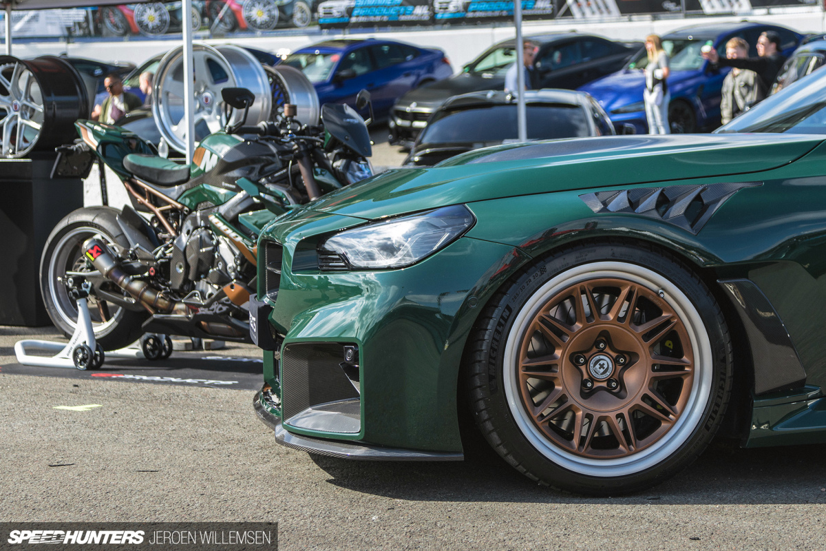 Speedhunters-BMW-M2-GT-G87-GP-IMG_6541