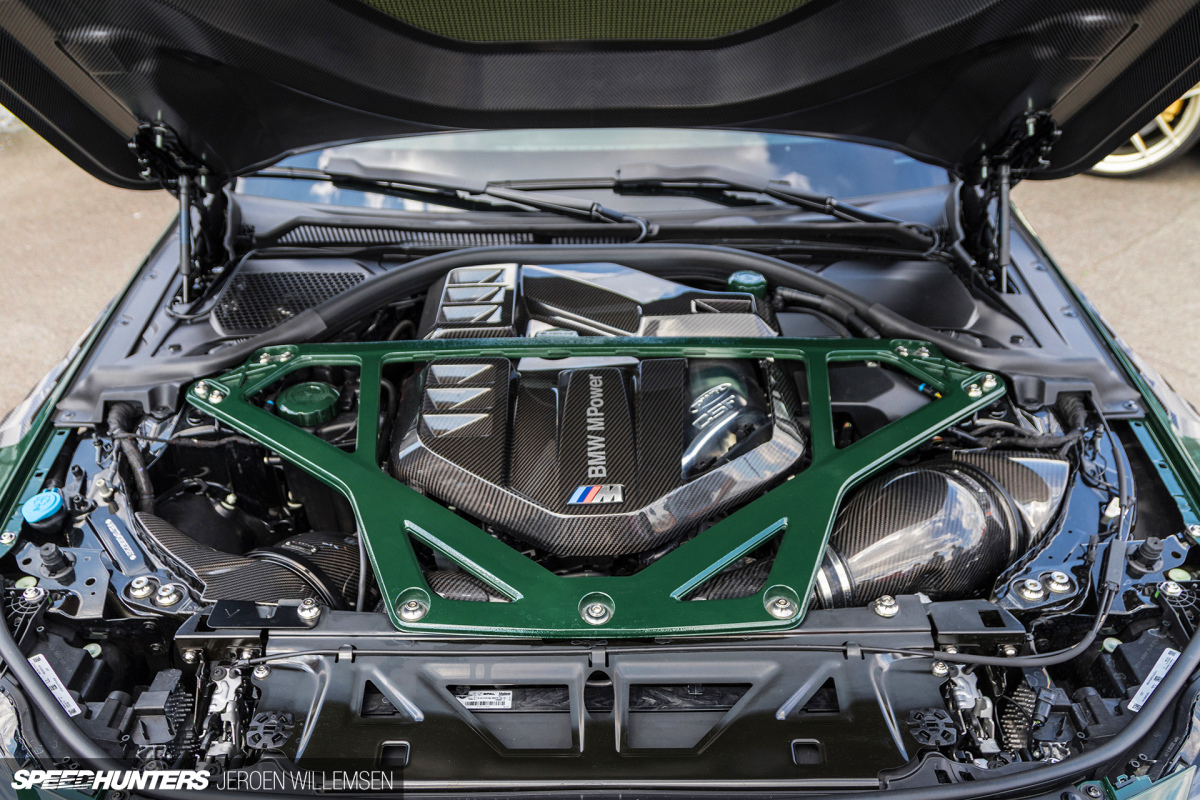 Speedhunters-BMW-M2-GT-G87-GP-IMG_6710