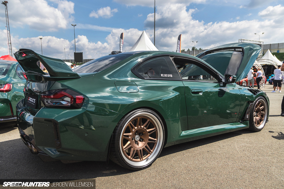 Speedhunters-BMW-M2-GT-G87-GP-IMG_6716