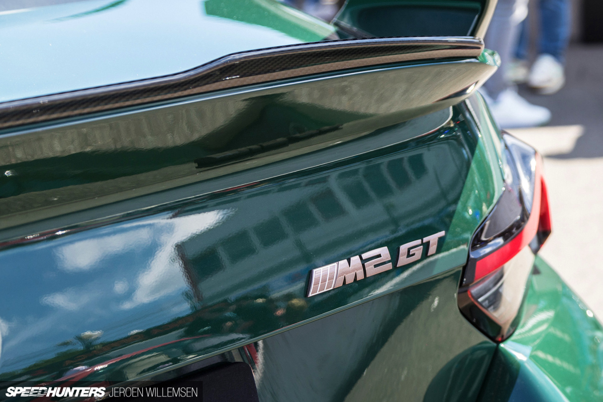 Speedhunters-BMW-M2-GT-G87-GP-IMG_6942