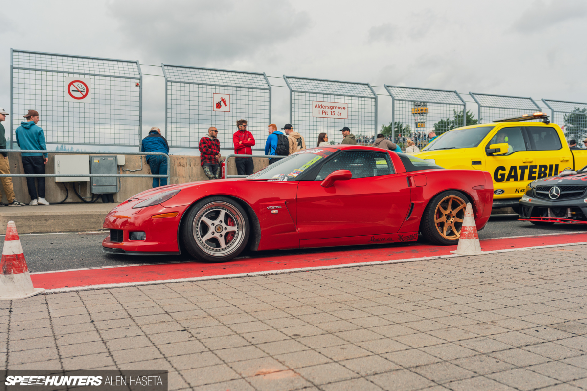 HAZ05684-Edit