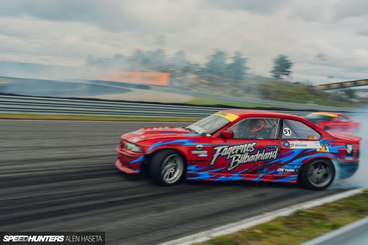 HAZ05736-Edit