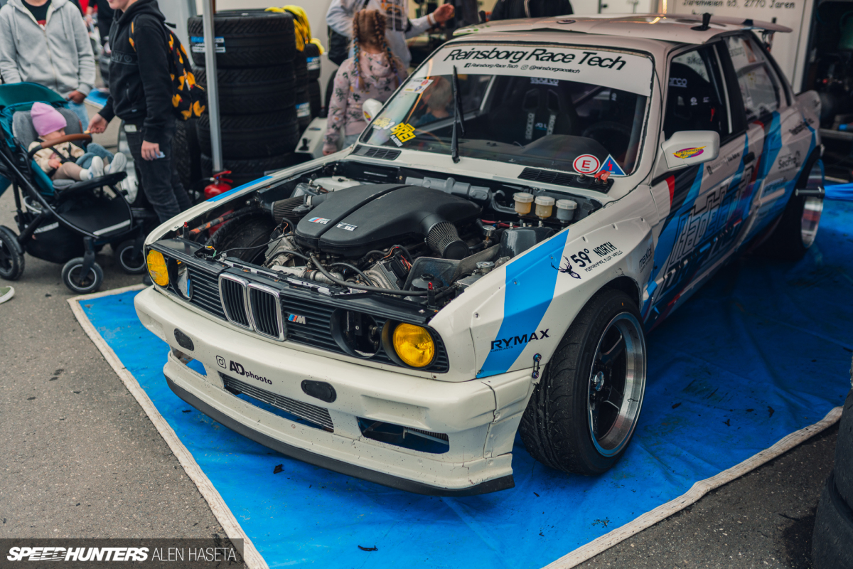 HAZ05749-Edit