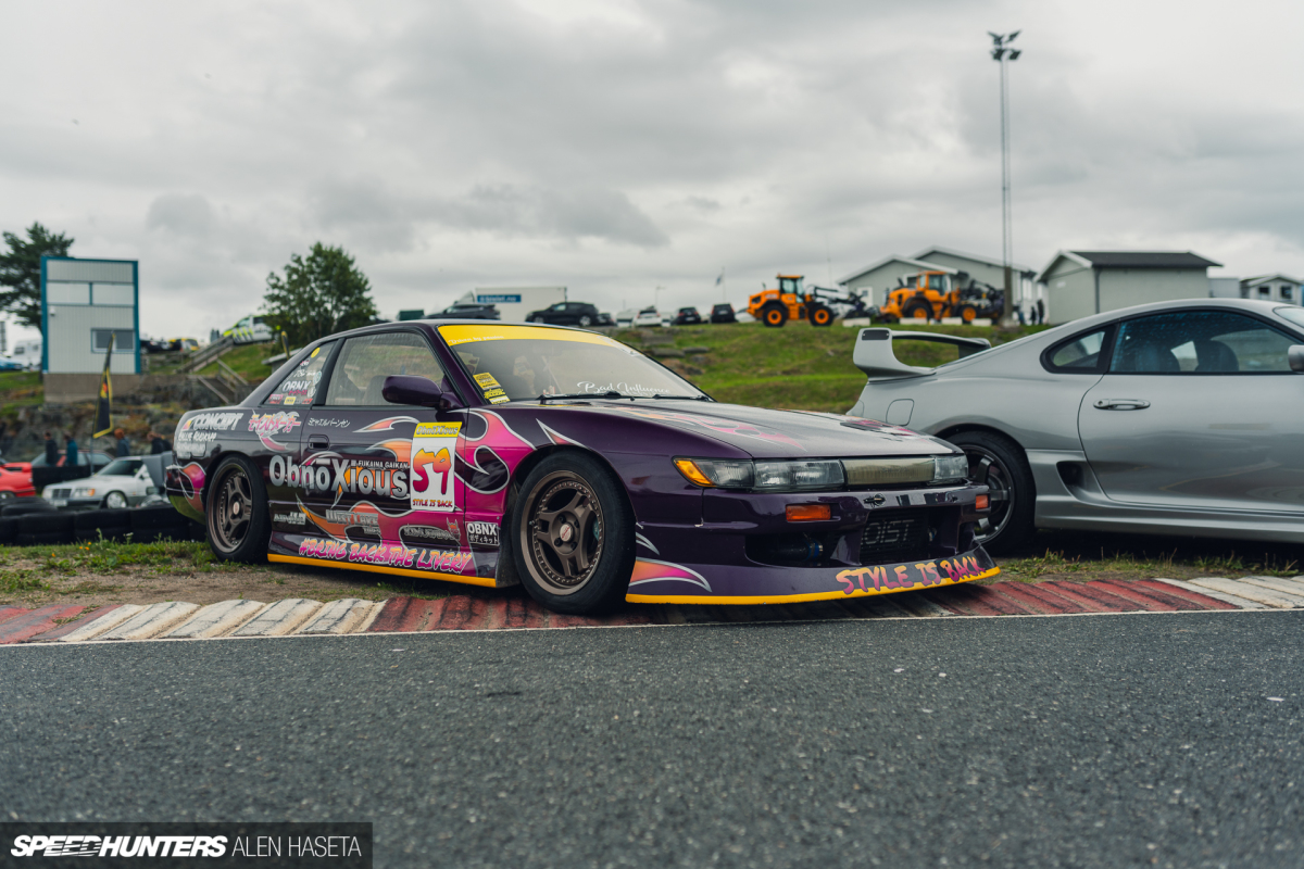 HAZ05966-Edit