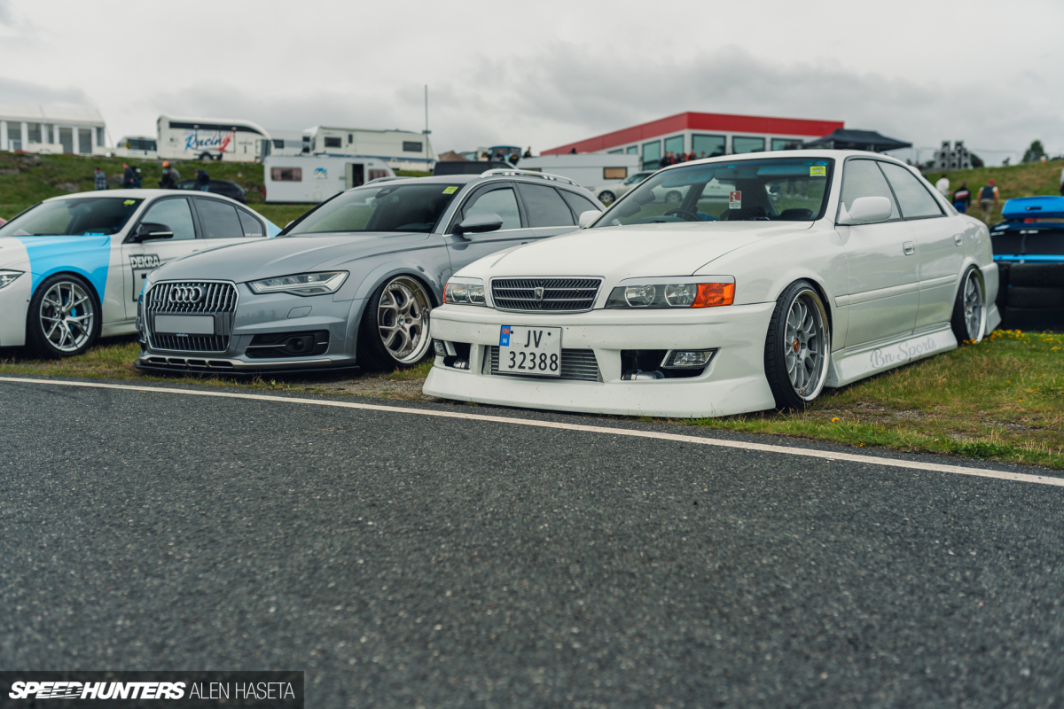 HAZ05968-Edit