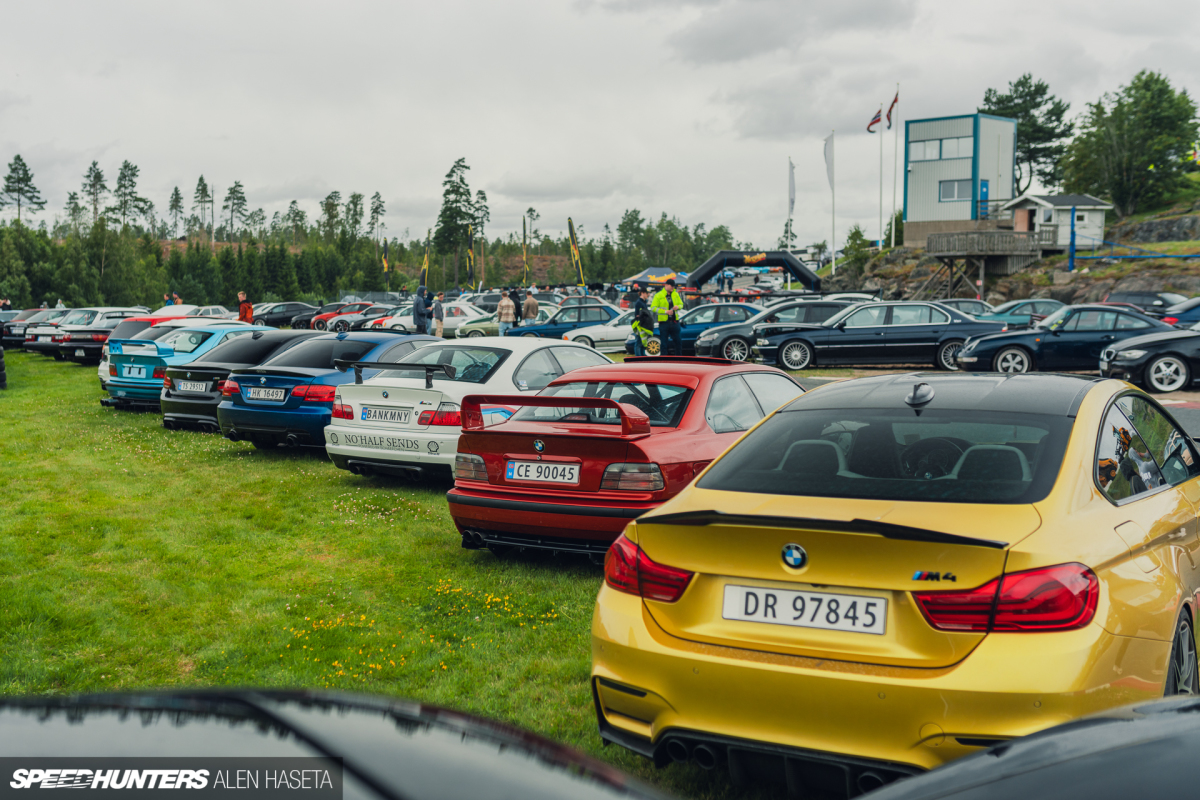 HAZ05970-Edit