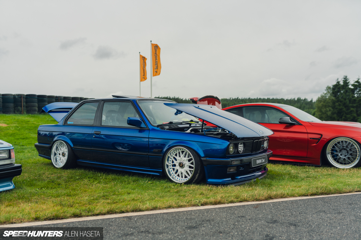 HAZ05978-Edit