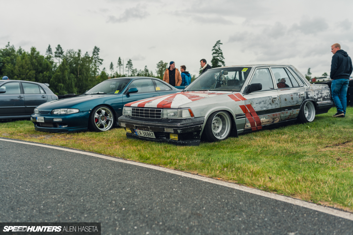 HAZ05981-Edit