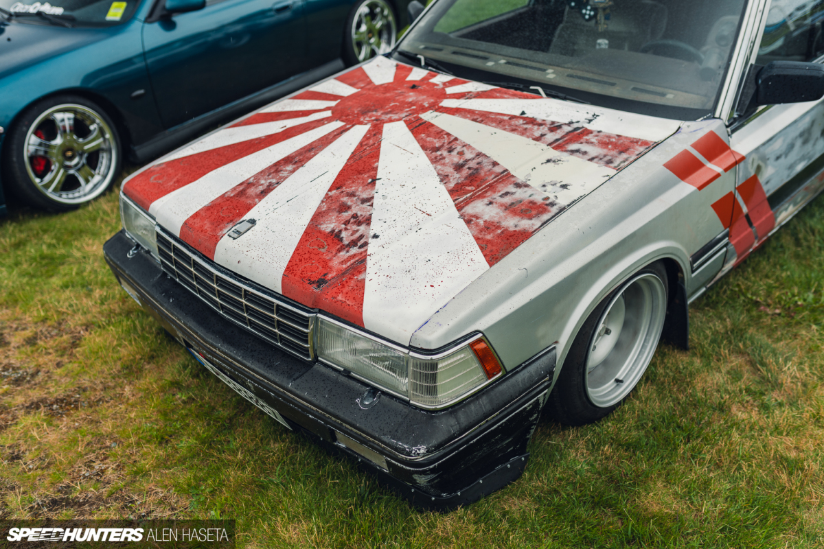 HAZ05982-Edit