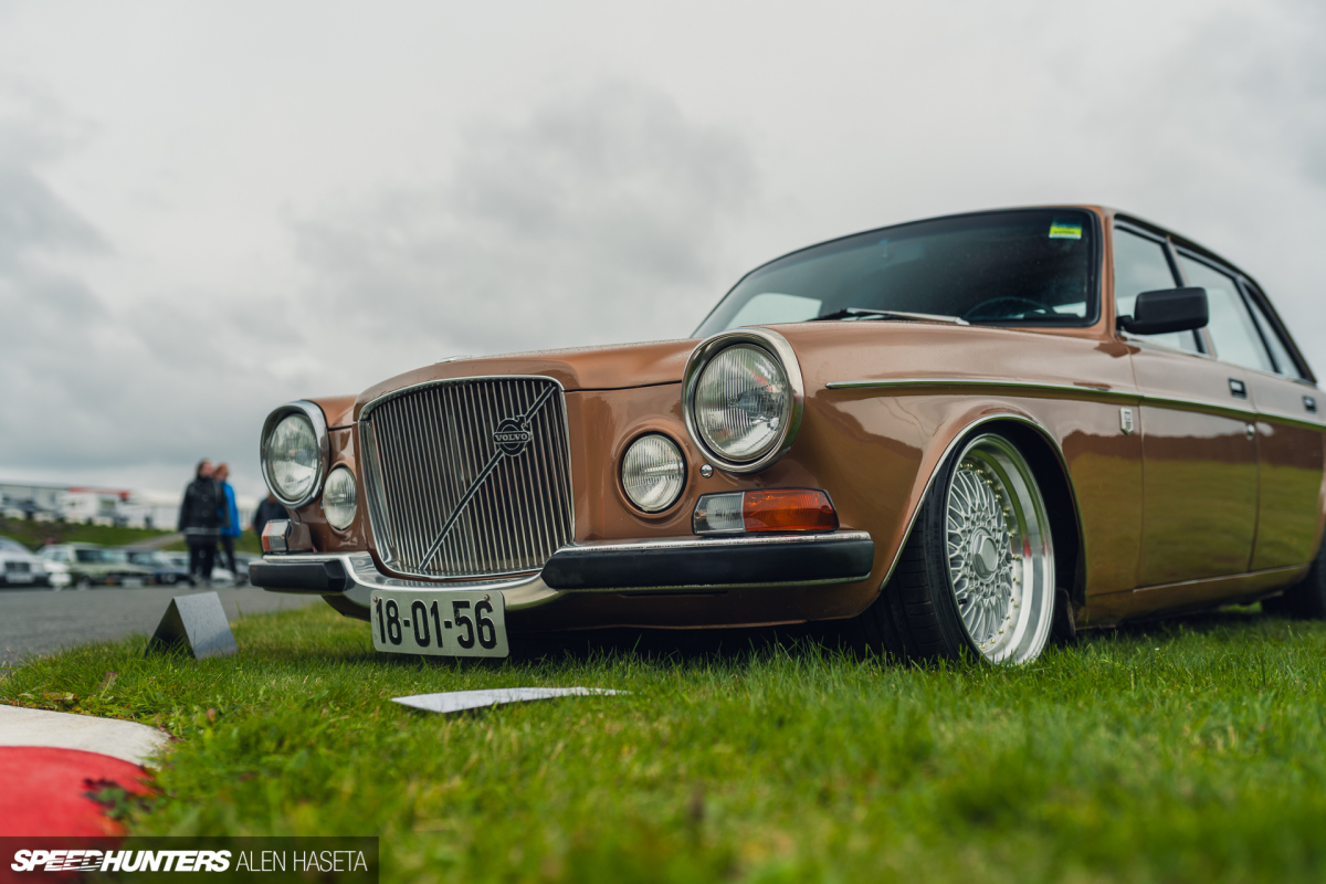 HAZ05985-Edit