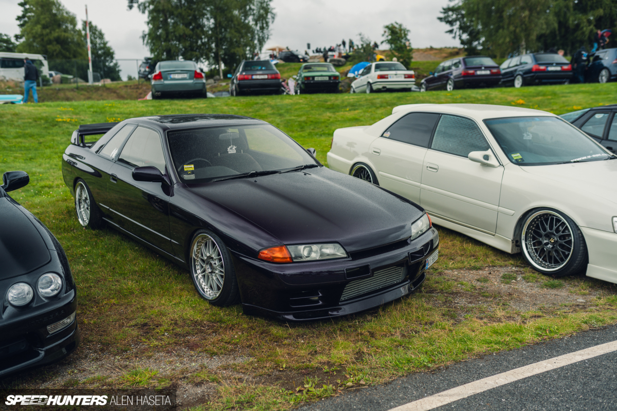 HAZ05988-Edit
