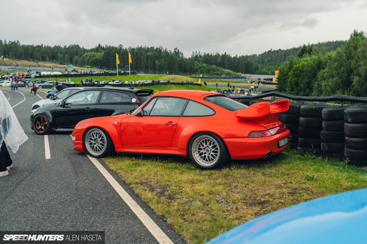 HAZ05993-Edit