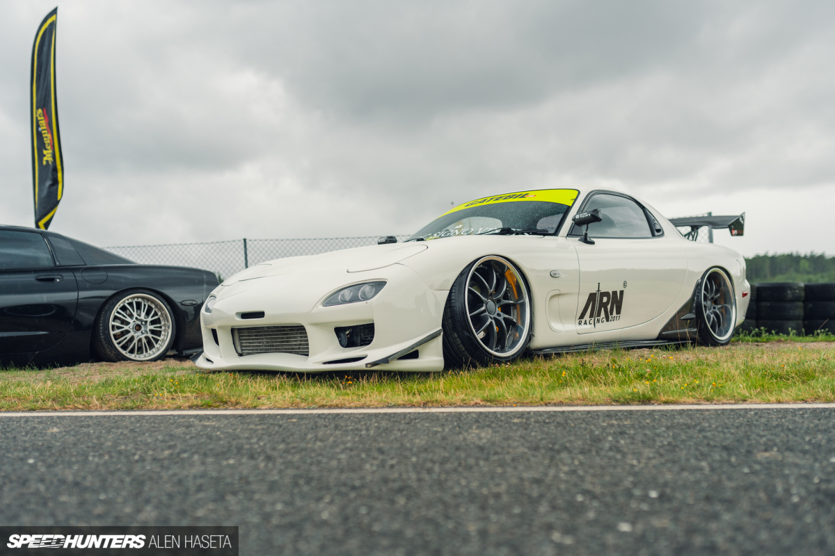 HAZ05994-Edit