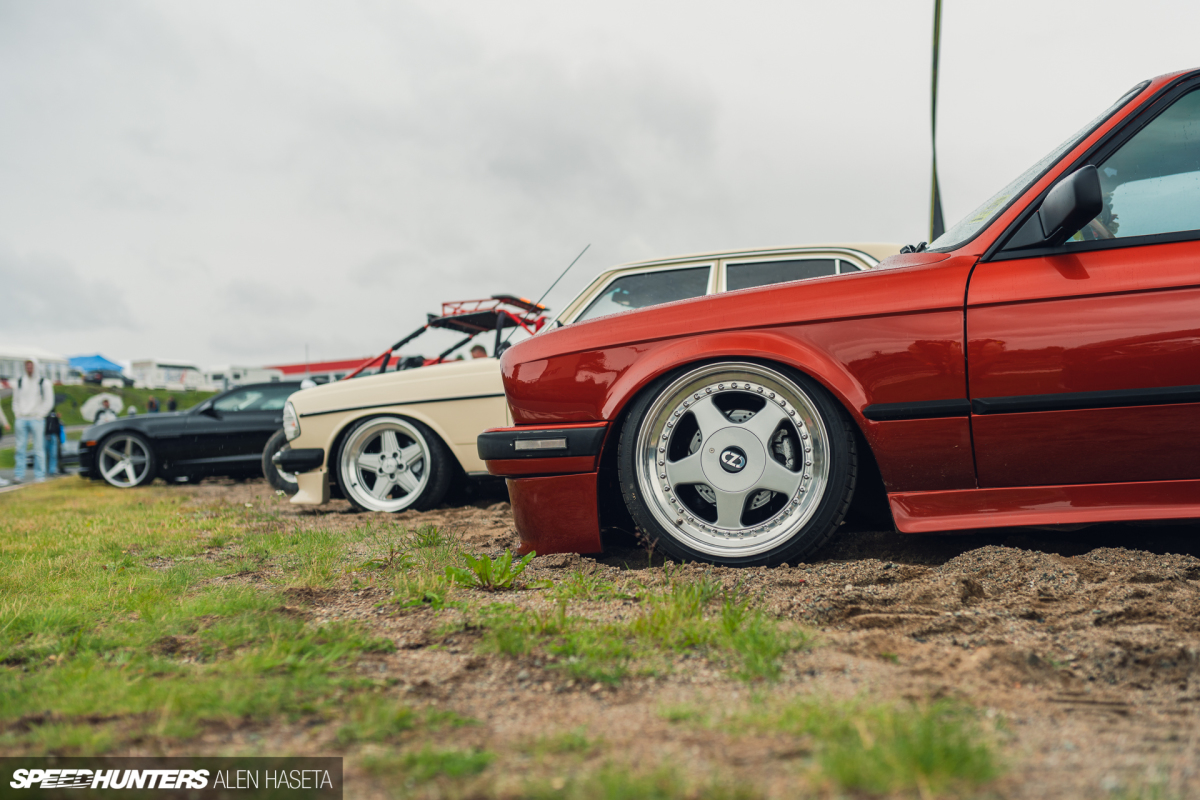 HAZ05995-Edit