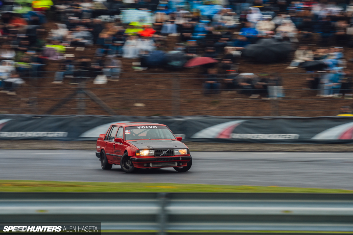 HAZ06064-Edit
