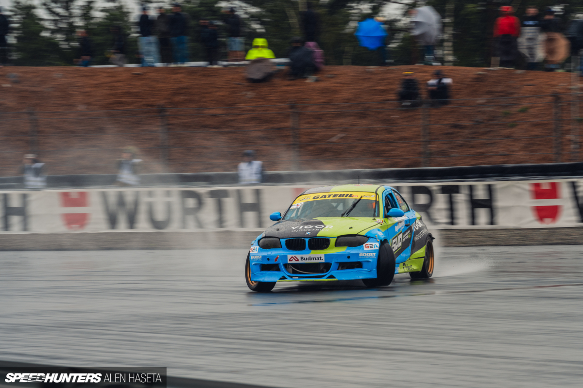 HAZ06527-Edit