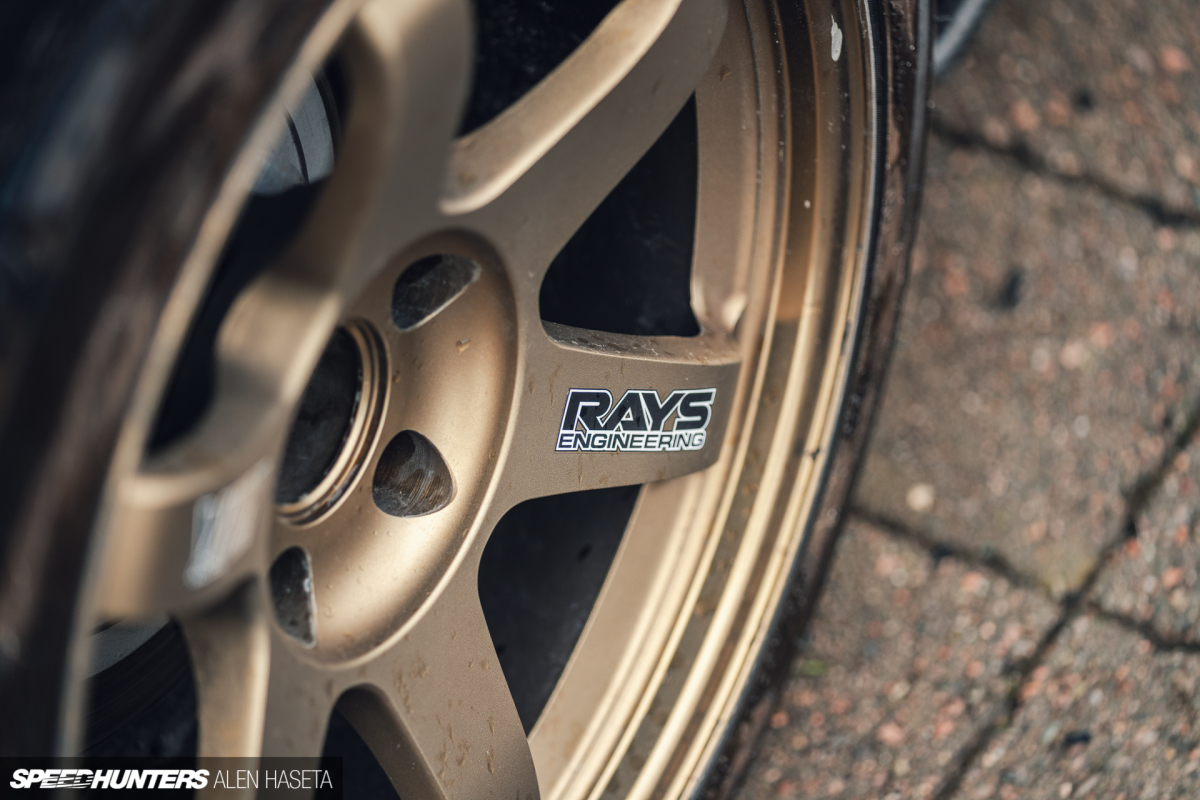 HAZ06967-Edit
