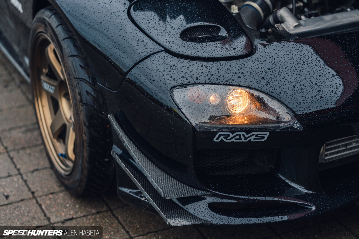 HAZ06969-Edit