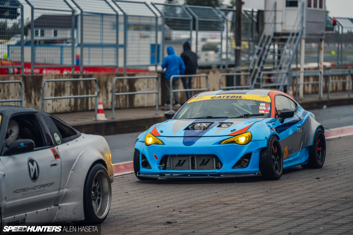 HAZ06970-Edit