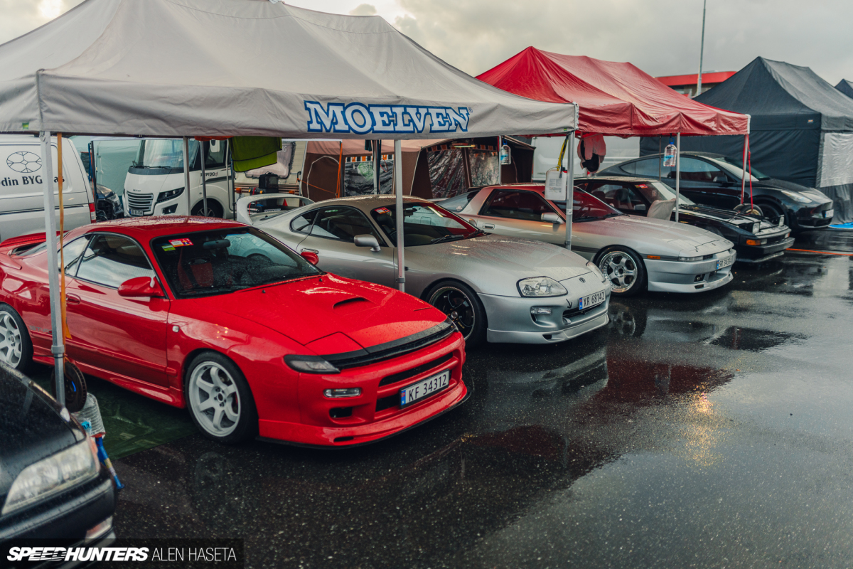 HAZ04600-Edit