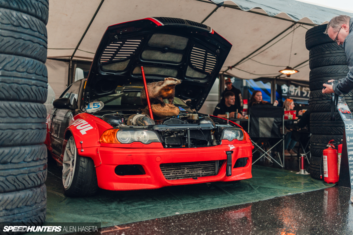 HAZ04609-Edit