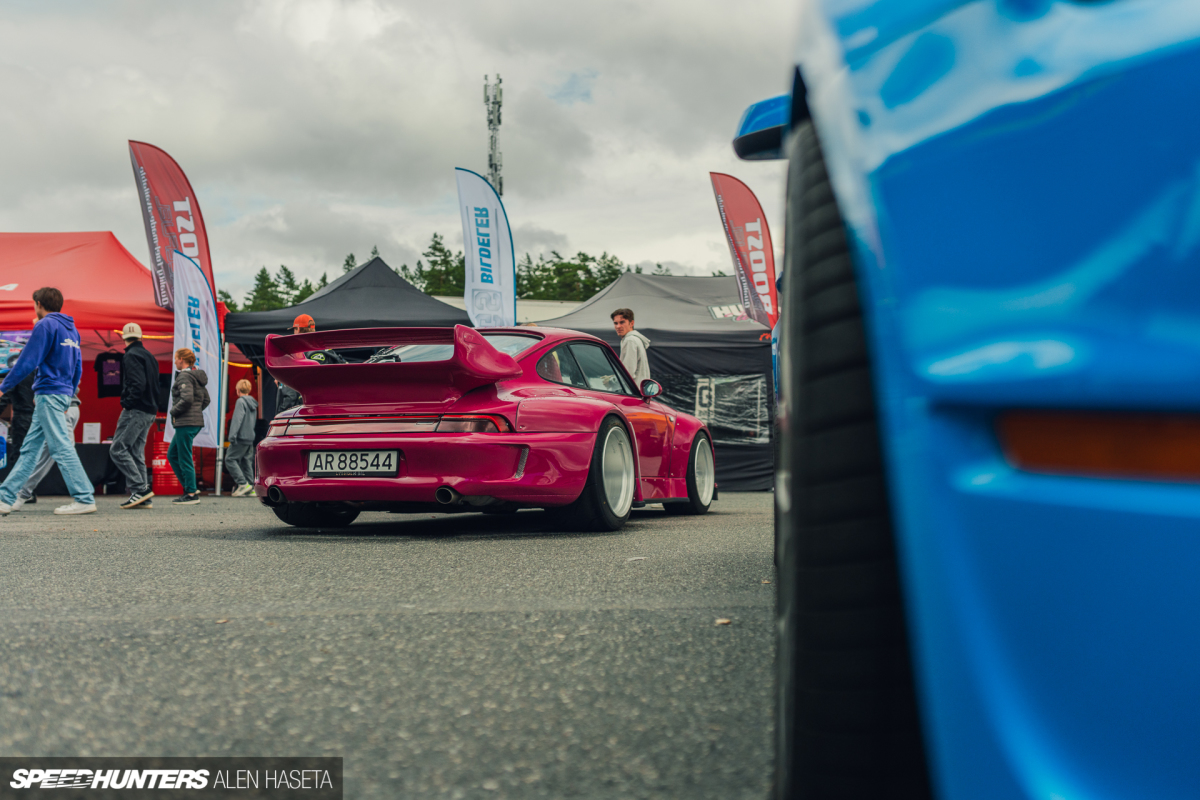 HAZ05091-Edit