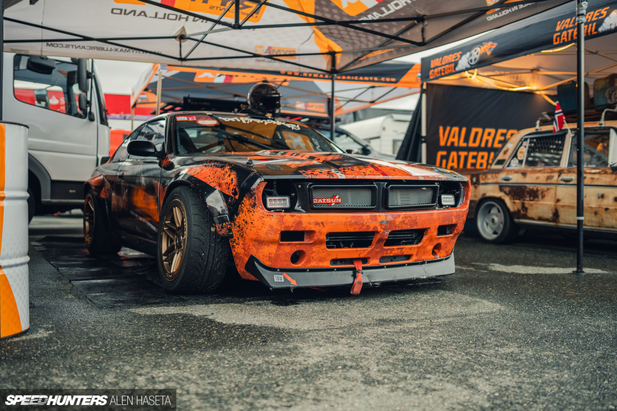 HAZ05102-Edit