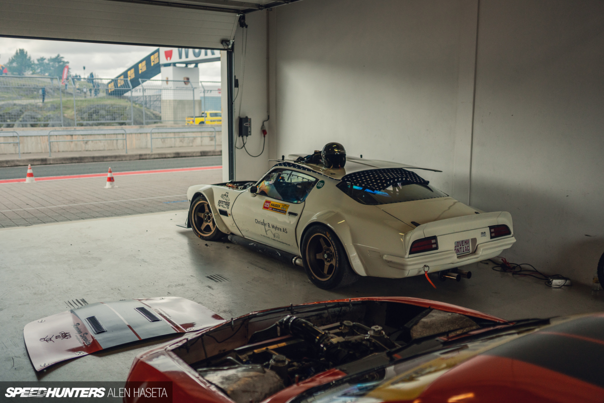 HAZ05115-Edit